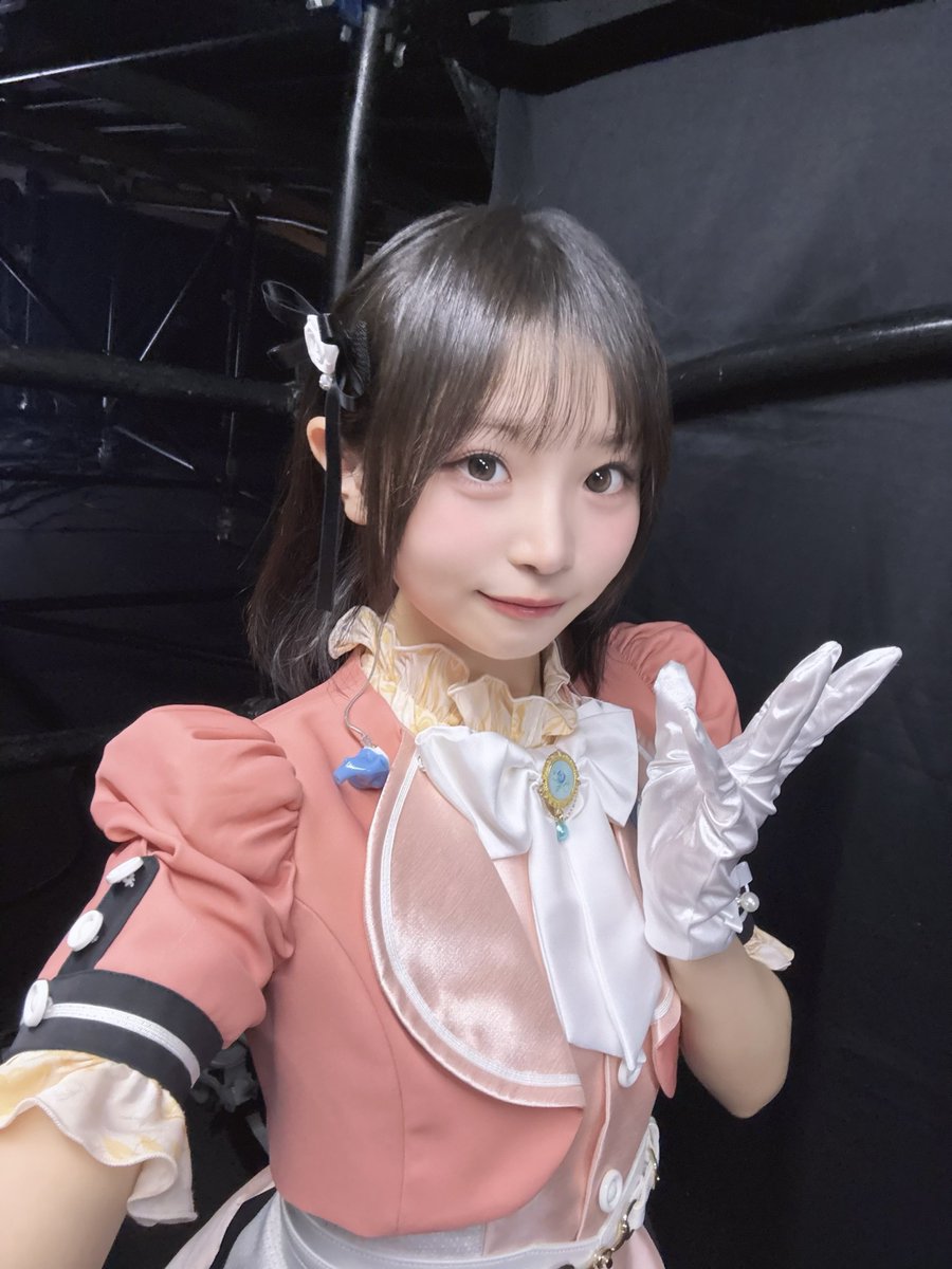 櫻井陽菜 tweet media