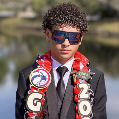 GRosado02's tweet photo. #NewProfilePic https://t.co/Frq4b5L8de
