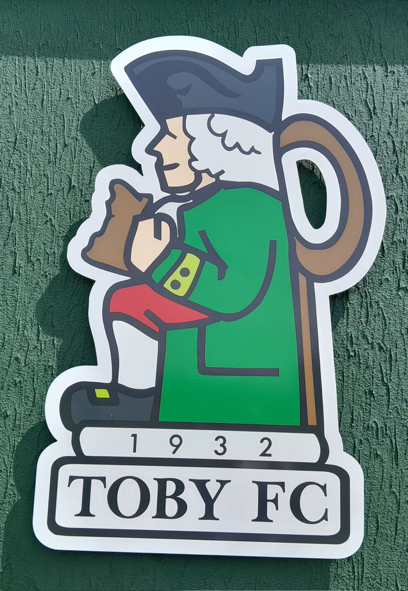 Tony Incenzo TV/Radio football reporter 🇮🇹 🇮🇪 tweet media