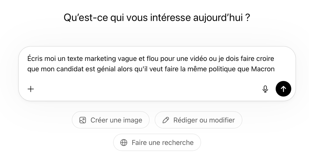 Alma Dufour tweet media