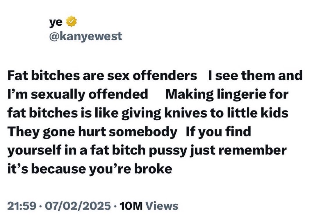 Uncle Ruckus tweet media