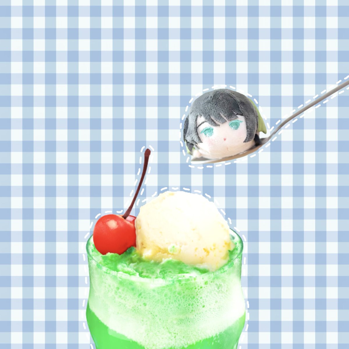 𝗣𝗮𝗰𝗵𝗶*.゚ tweet media