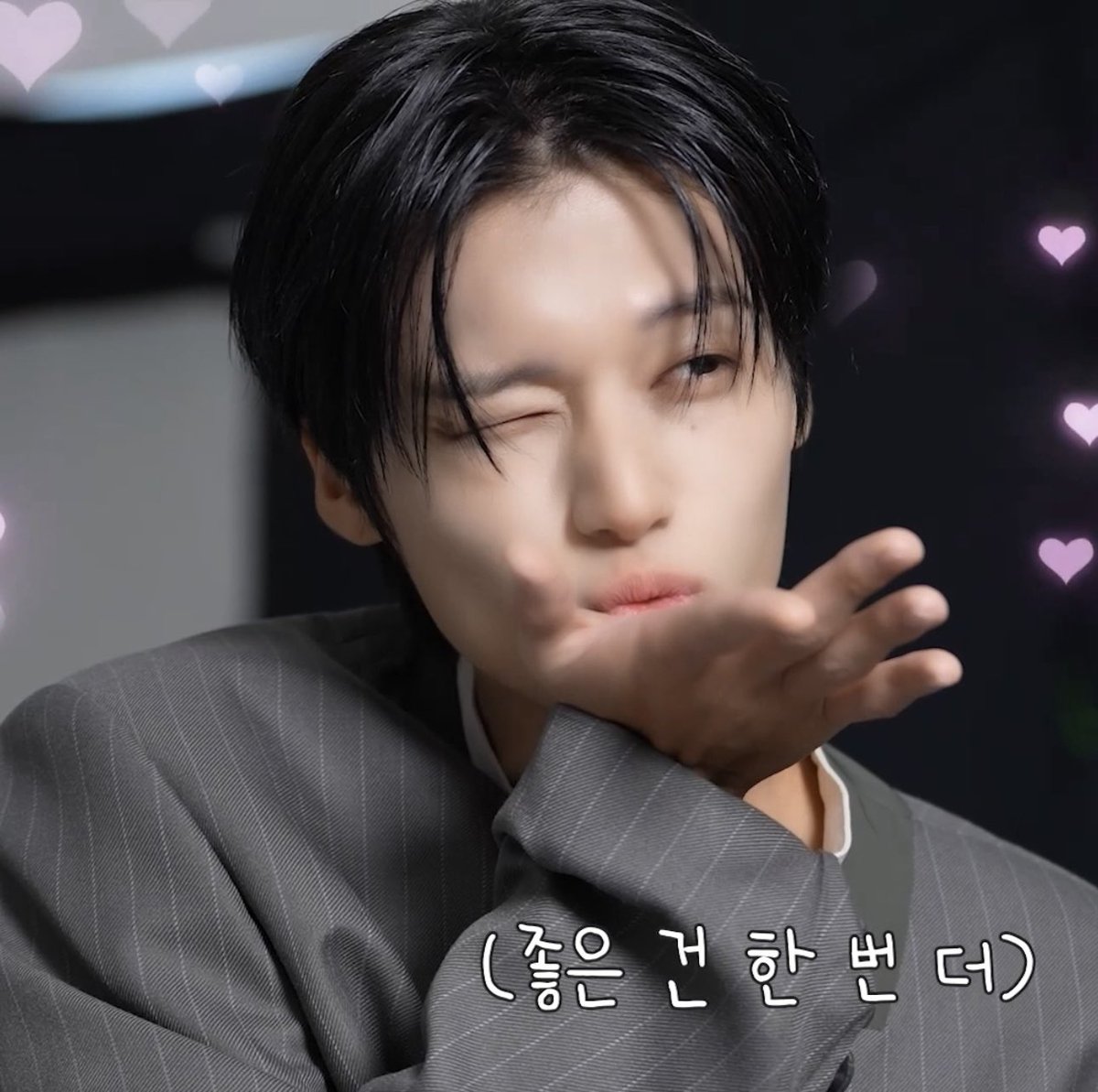뵤냥 tweet media