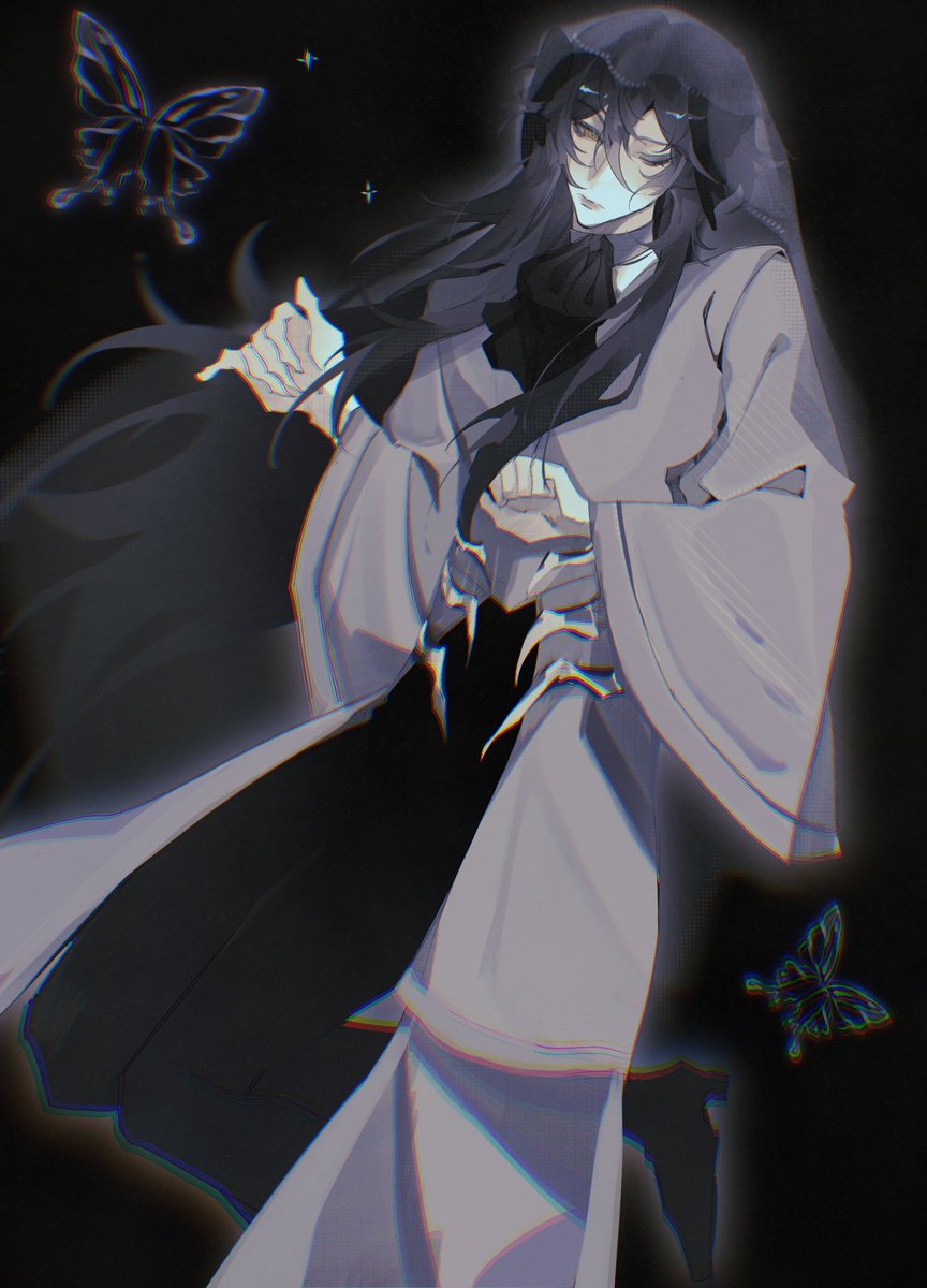 BlinRara's tweet photo. #art https://t.co/J7bbCS6FeP
