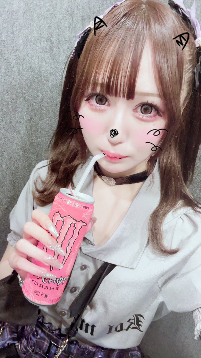 まろにゃ♡ まろにゃ🍰 (@maro_nyan_) / Posts / X