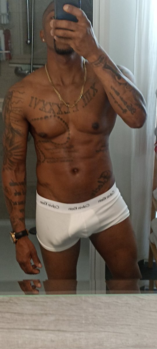 Wanderson Sampaio tweet media