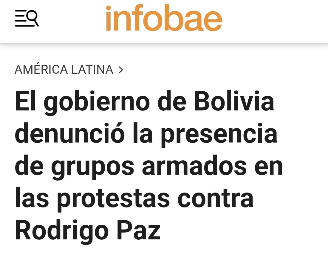 Mauricio Fuentelsaz tweet media