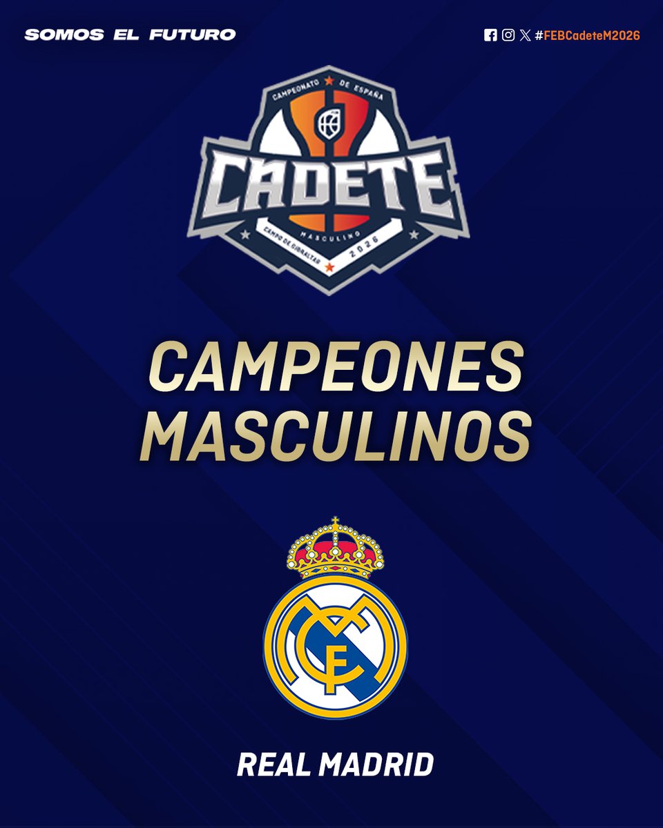 Baloncesto España tweet media