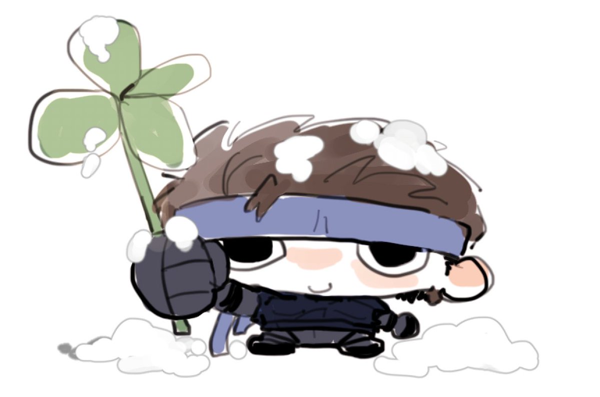 VUV tweet media