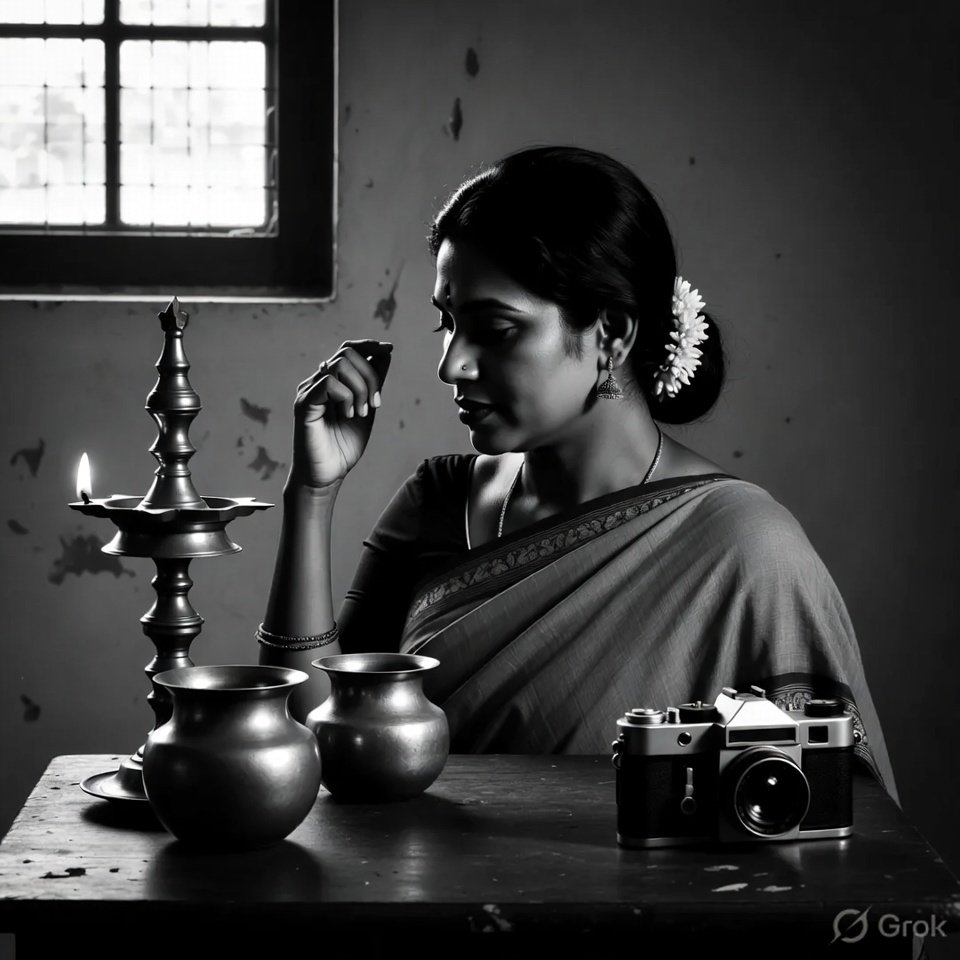 Lata tweet media