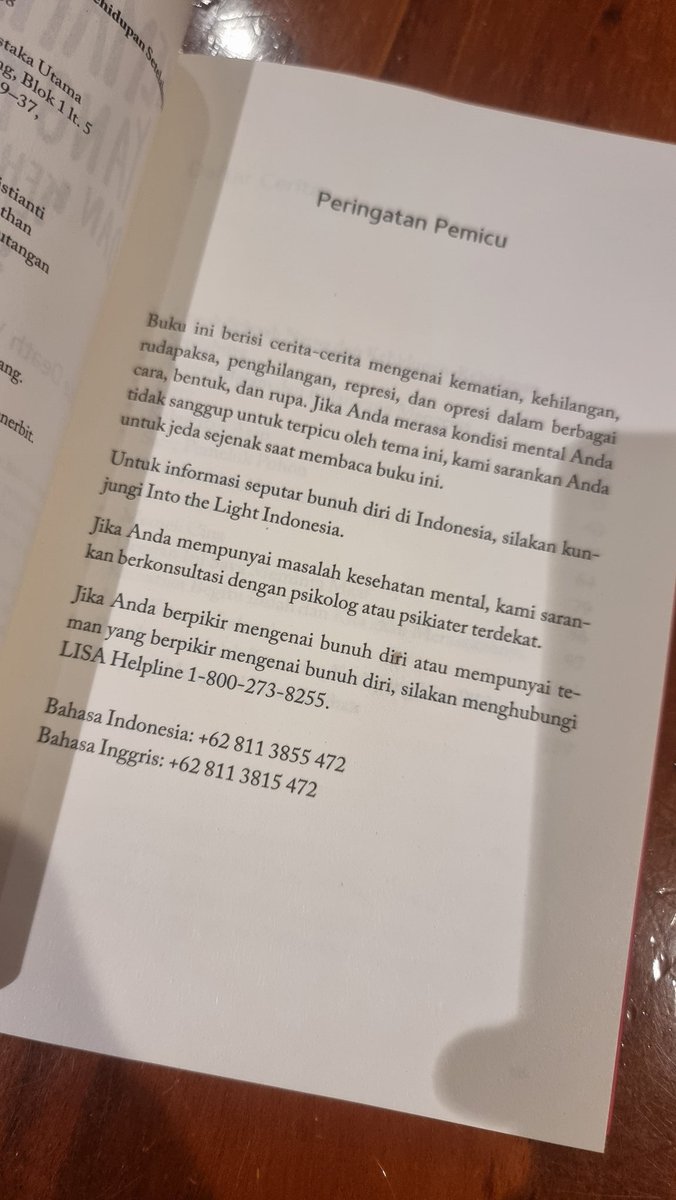 Awi Chin tweet media