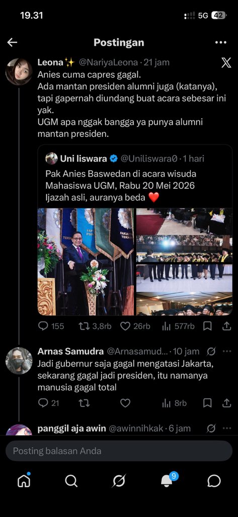 Leona✨ tweet media