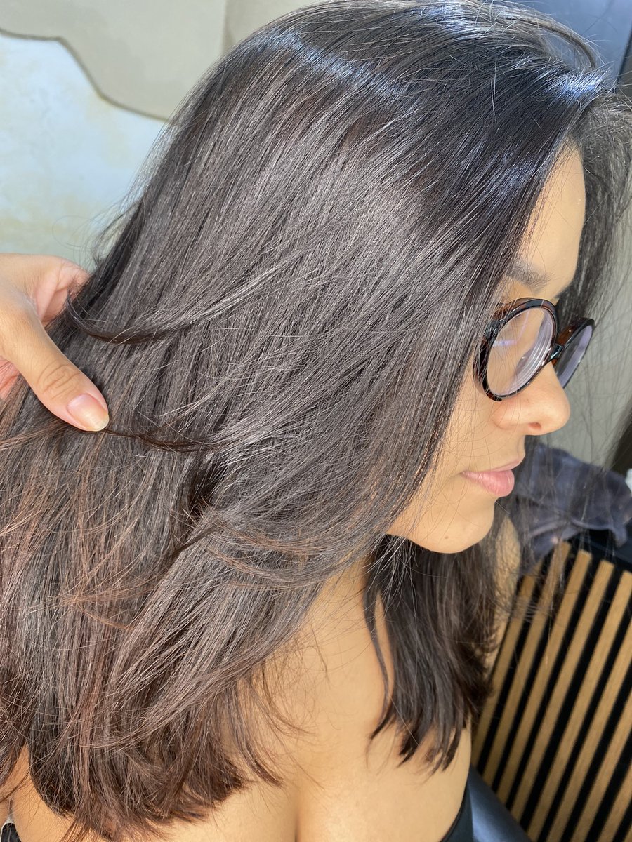 rayzarmoreira's tweet photo. O poder do corte 🤌🏽✂️ https://t.co/ecuxZLcLp6