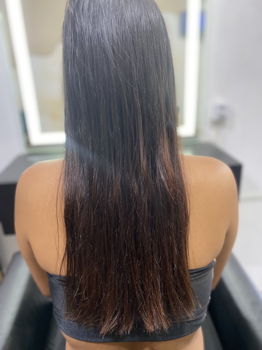 rayzarmoreira's tweet photo. O poder do corte 🤌🏽✂️ https://t.co/ecuxZLcLp6