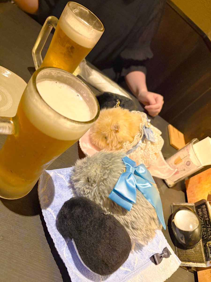 ちー🏵🦈🏵 tweet media