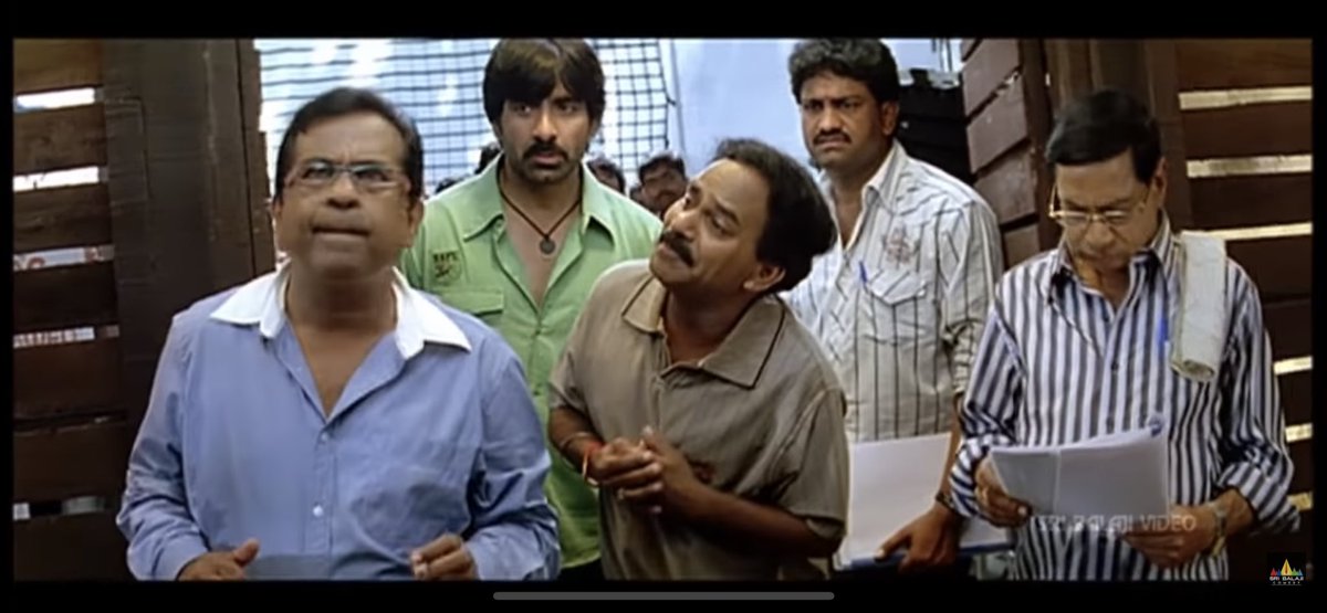 Master😹 tweet media