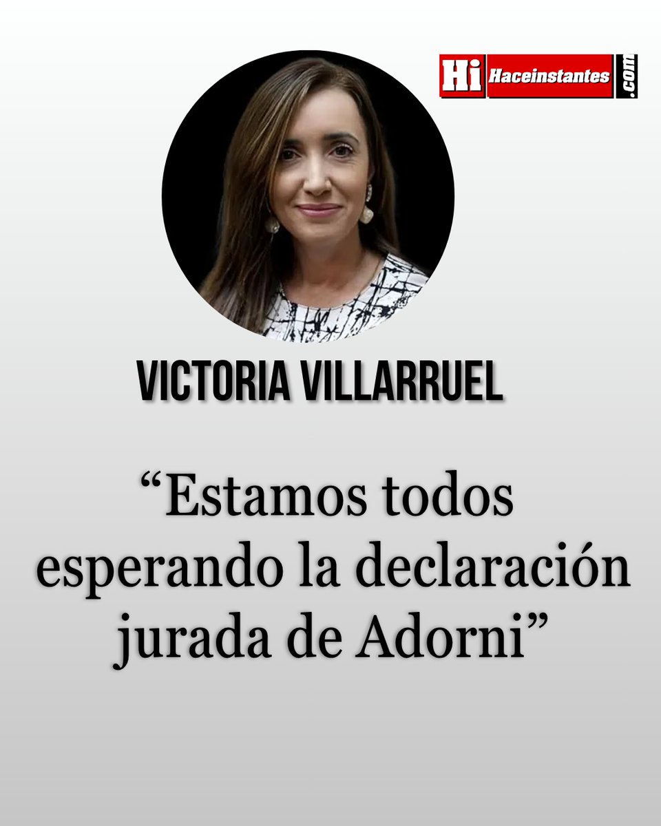 VVNoticiasX's tweet photo. La frase de la semana https://t.co/aMu9QzVDhZ