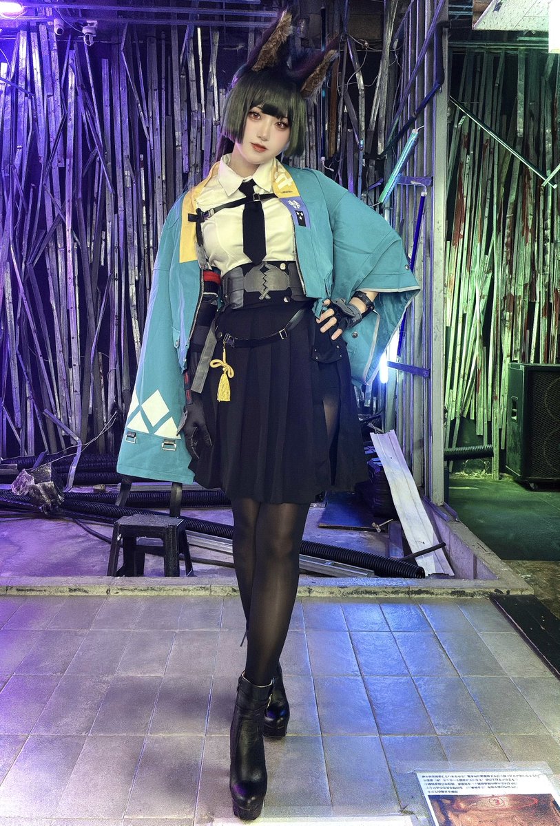 keiko♂ (@keiko_4869) / Posts / X