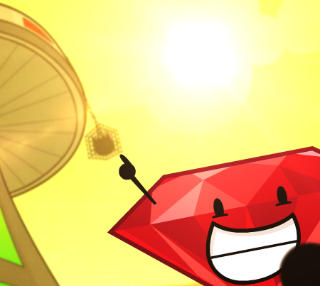 Ruby tweet media