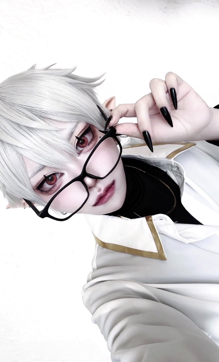 もちだ ぷにお (@MCD_no_coss) / Posts / X