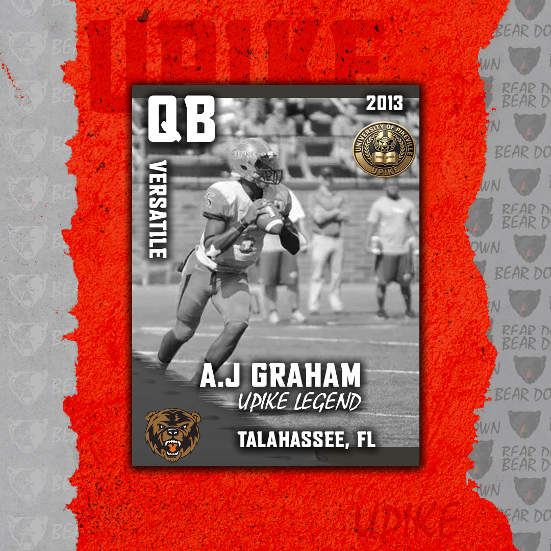 UPIKE FOOTBALL tweet media