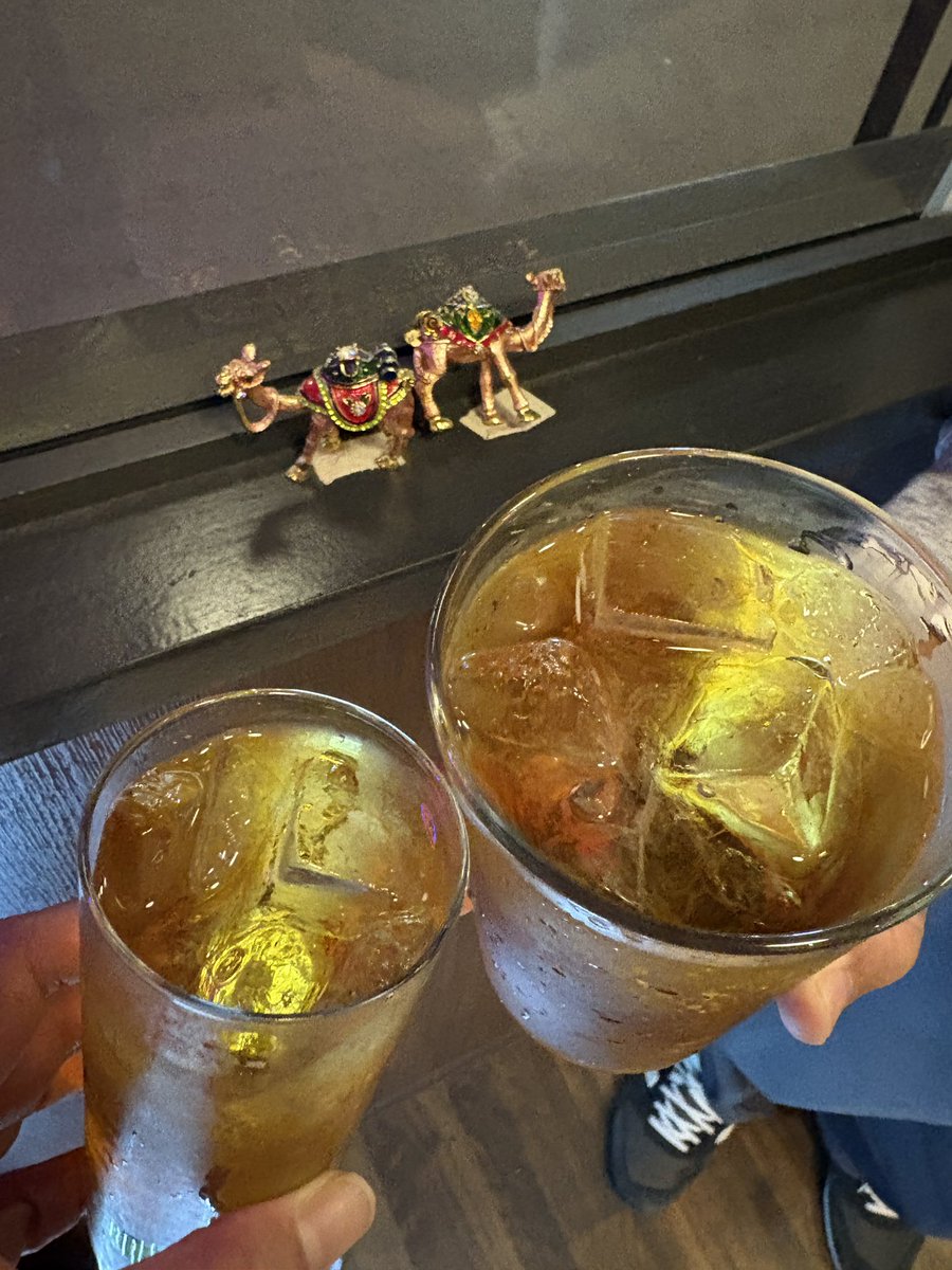 moco_moco2601's tweet photo. 飲みまとめ🍺

#メイ飲み https://t.co/Hfltqo6NRY