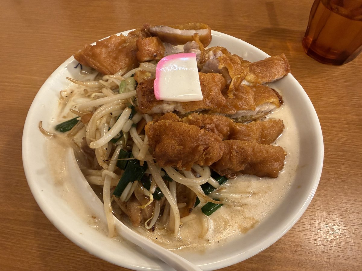 もぐもぐ (@wk17753010) / Posts / X