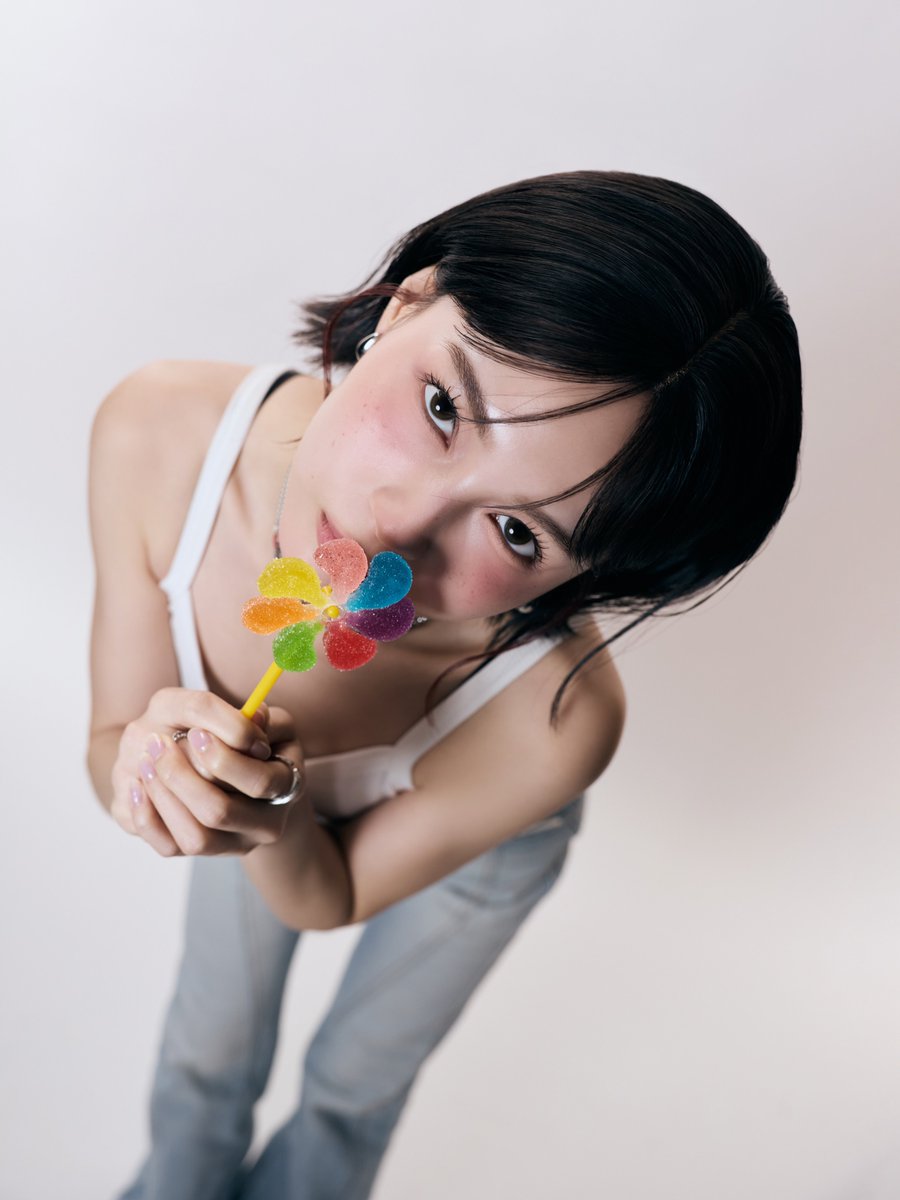 MILKLOVE THAILAND tweet media