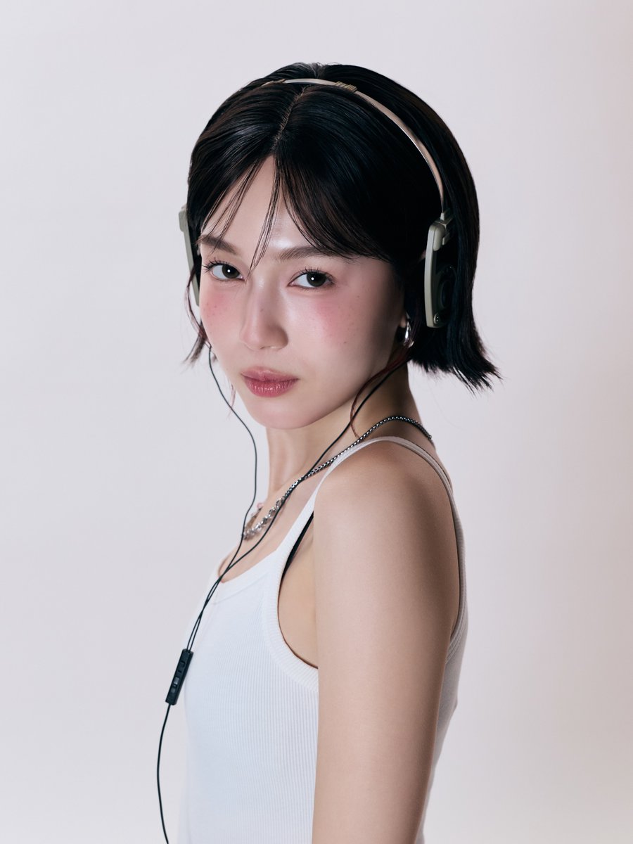 MILKLOVE THAILAND tweet media