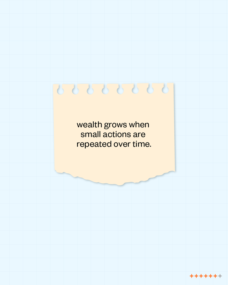 MillionsApp's tweet photo. https://t.co/P2f1M7ENpO