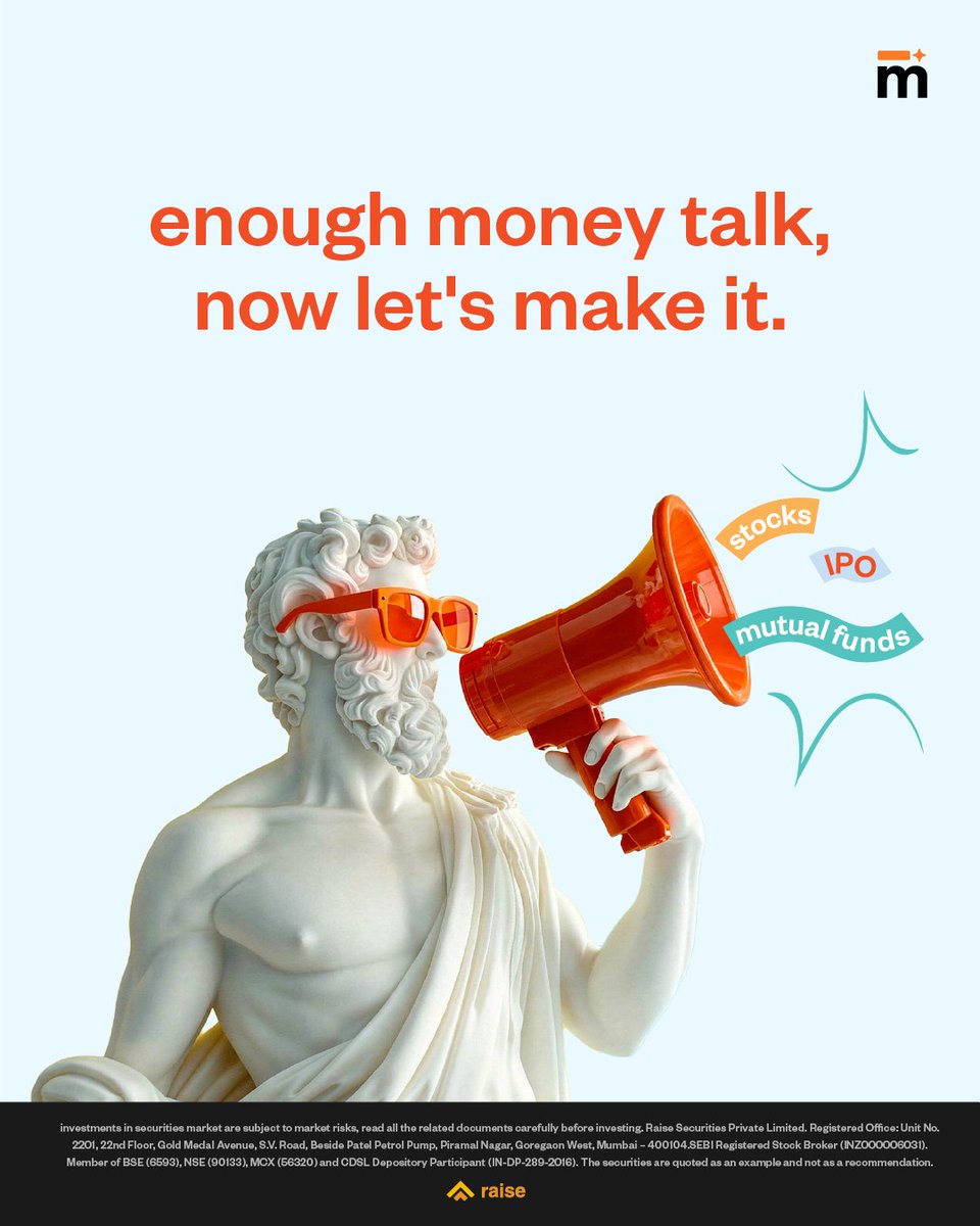 MillionsApp's tweet photo. https://t.co/P2f1M7ENpO