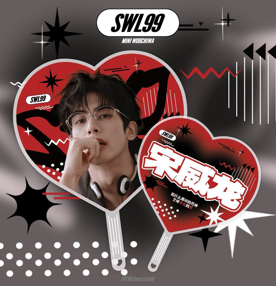 마브 tweet media