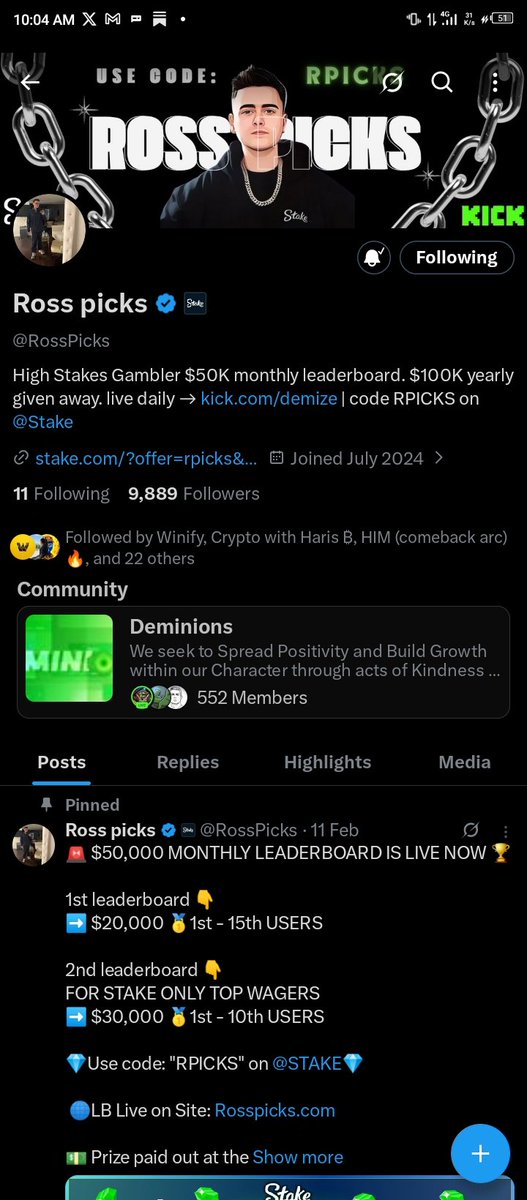 Hiyori tweet media