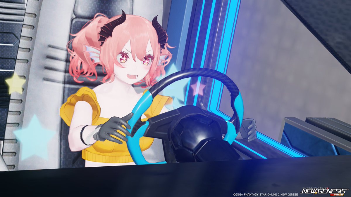 ドラすもngs tweet media