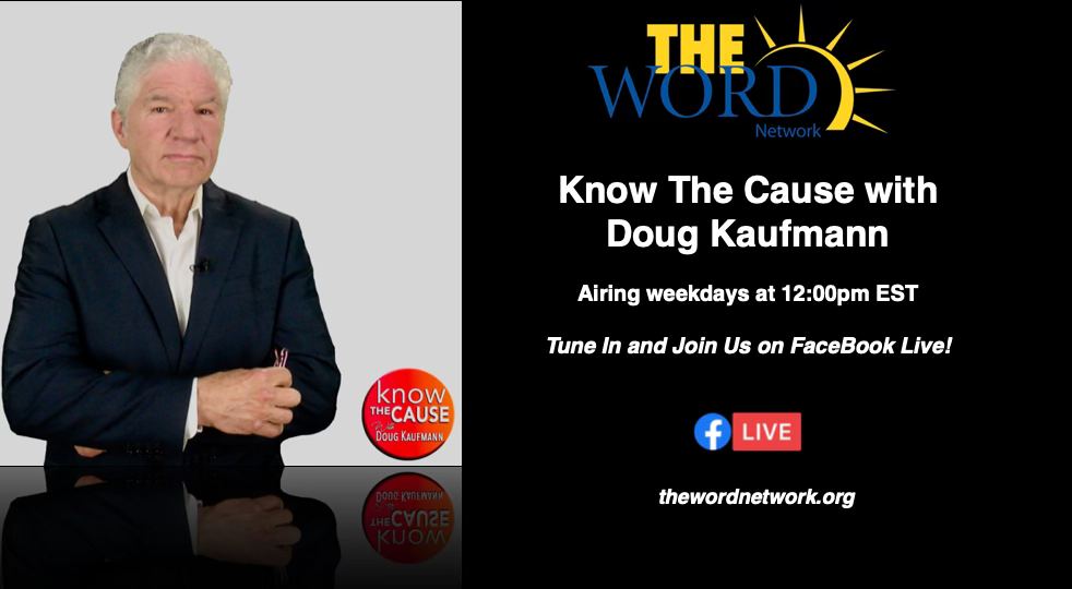 thewordnetwork's tweet photo. https://t.co/8QKv8d9H8m