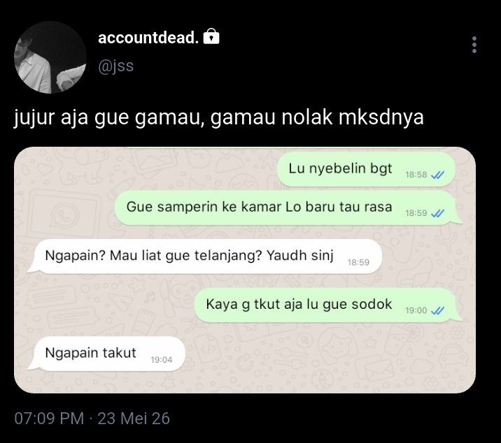 Ren. tweet media