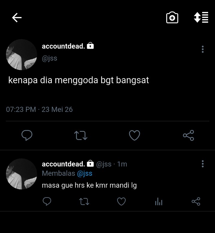 Ren. tweet media