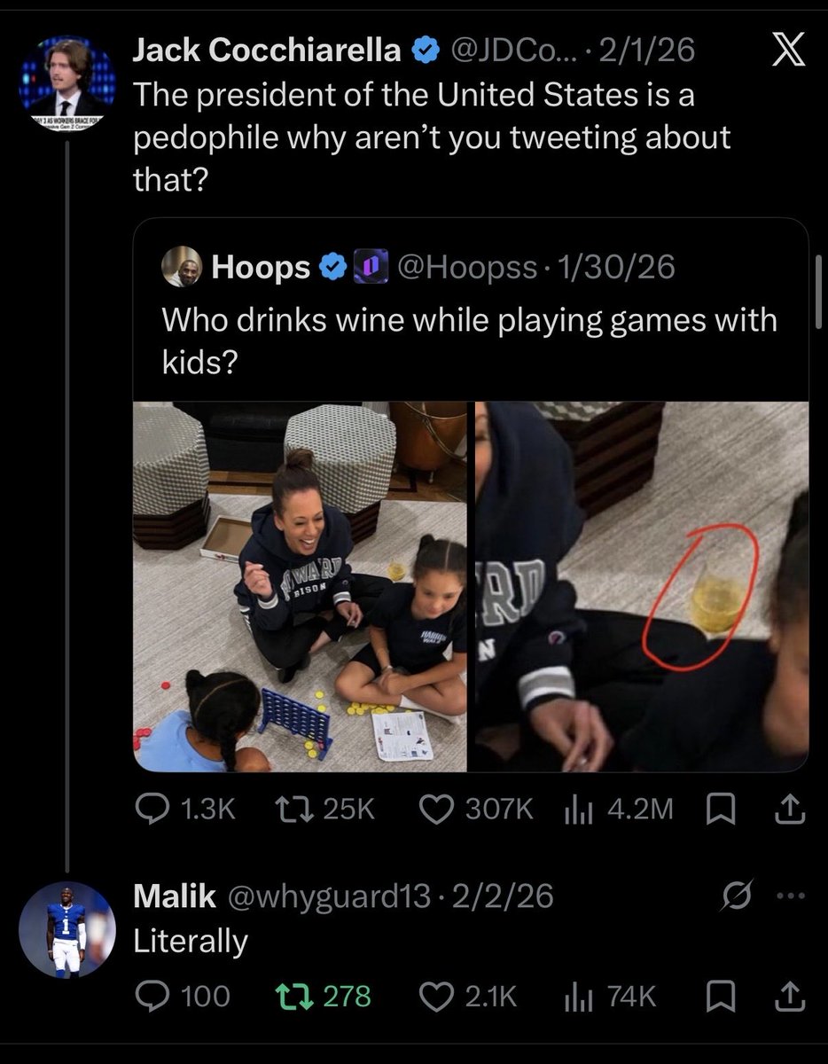B tweet media