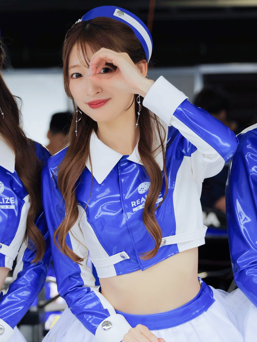 korisu921's tweet photo. 見つかるまで0.5秒💙
#SFフォトコンテスト
#SFormua https://t.co/yZTKZTFEXm