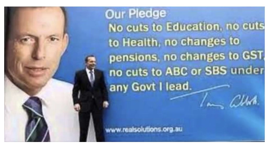 Curns13 tweet media