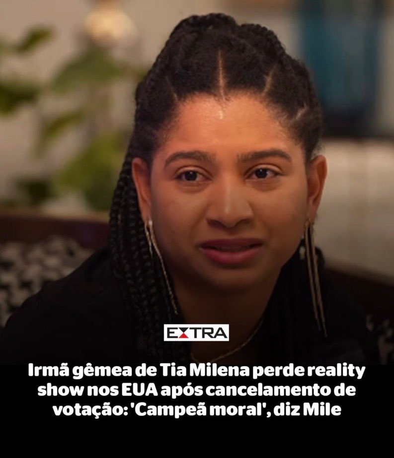 Mundinho tweet media
