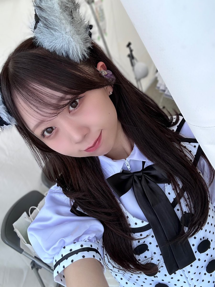 ブライアン様 追加分です。 ブライアンJr. (@penguinsan48) / Posts / X