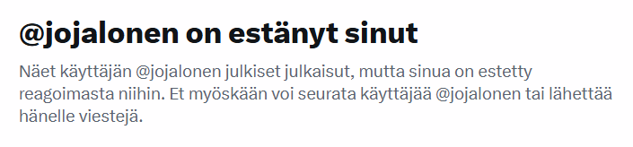 Simasuu 🇫🇮🇺🇦🇪🇺🏴☠️ tweet media