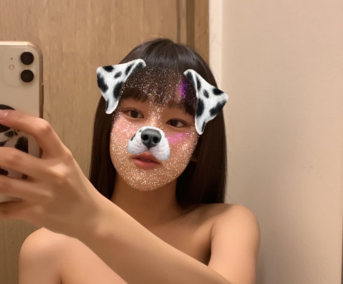 りん裏 tweet media