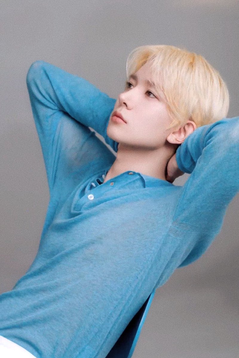 마르 tweet media