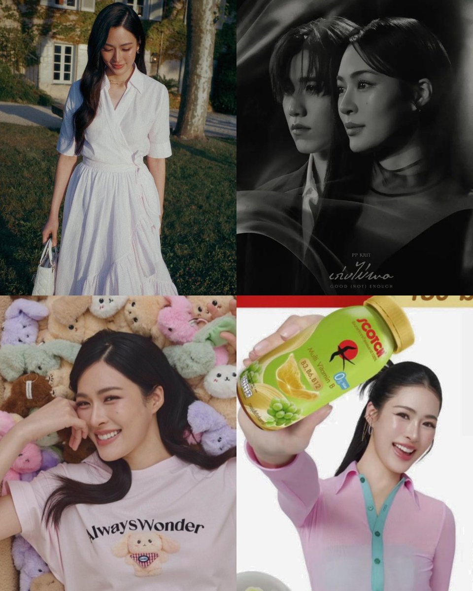 คุณกรชน์ ควอง 🦮🪽🌵 tweet media