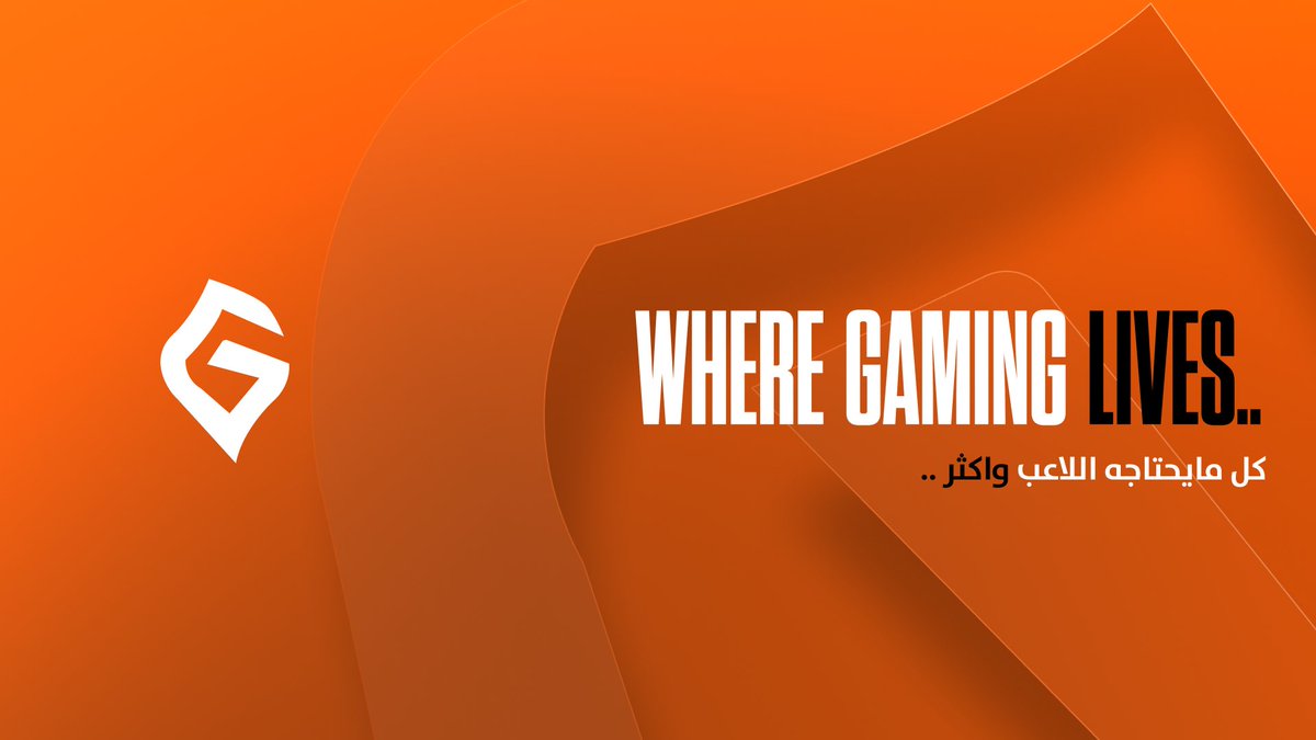 برهم tweet media