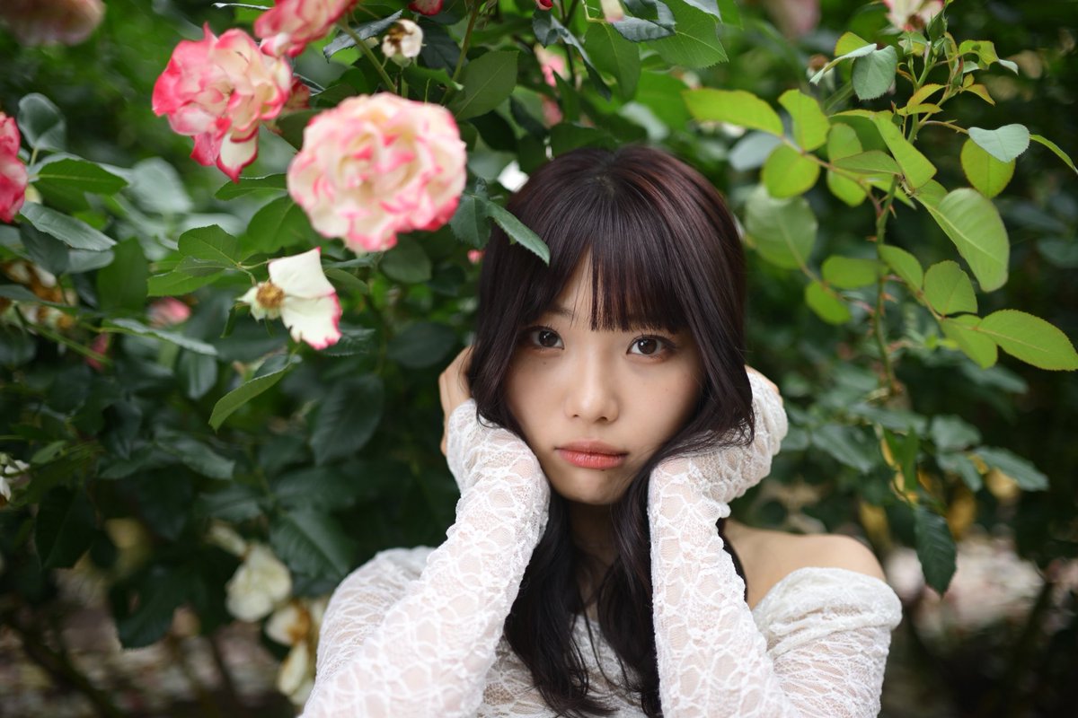 ななこ (@_775__) / Posts / X