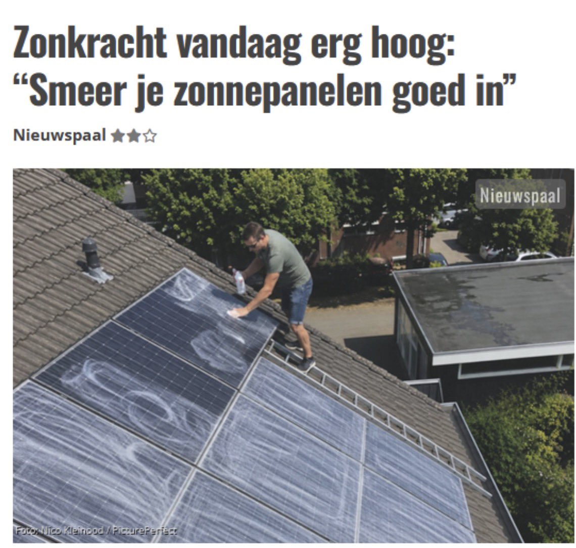 No Context Amersfoort tweet media