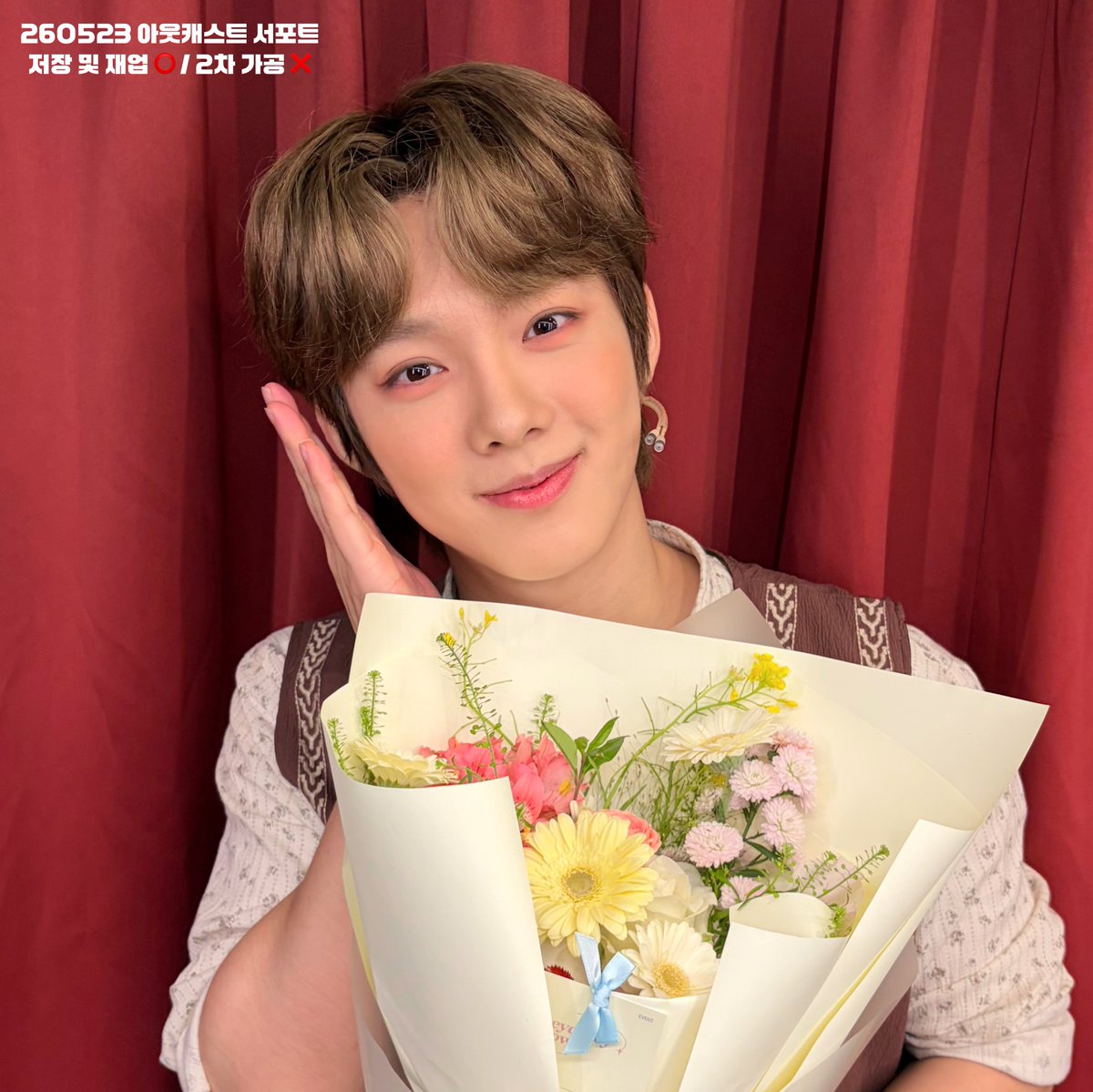 쿵 tweet media